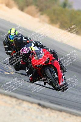 media/Apr-10-2022-SoCal Trackdays (Sun) [[f104b12566]]/Turn 10 (1pm)/